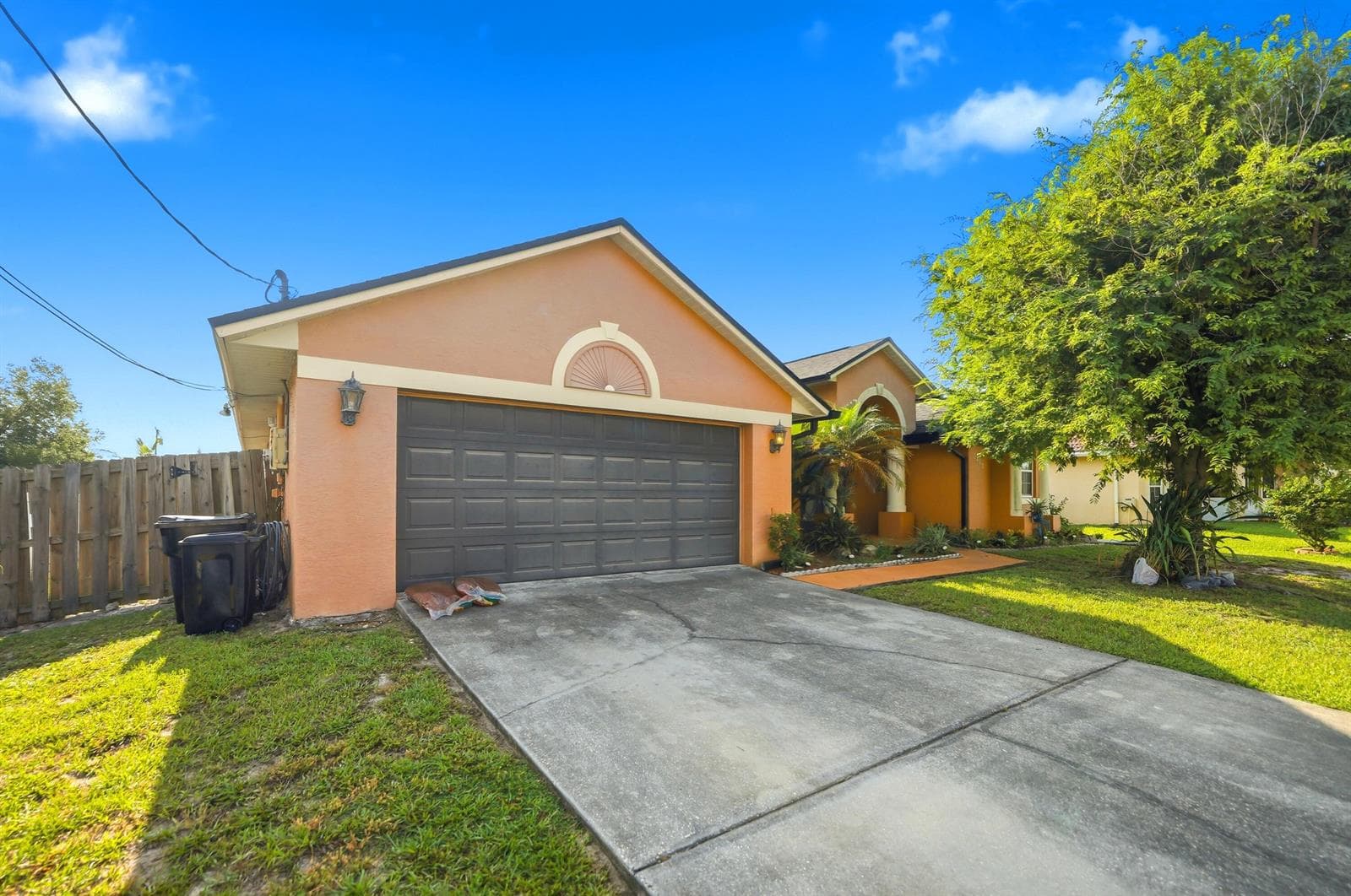3461 SW SAN BENITO Street, Port St. Lucie, FL 34953 — zdjęcie 5