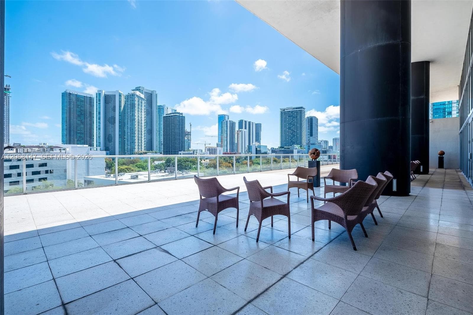 3470 E Coast Ave # H0302, Miami, FL 33137 — zdjęcie 2