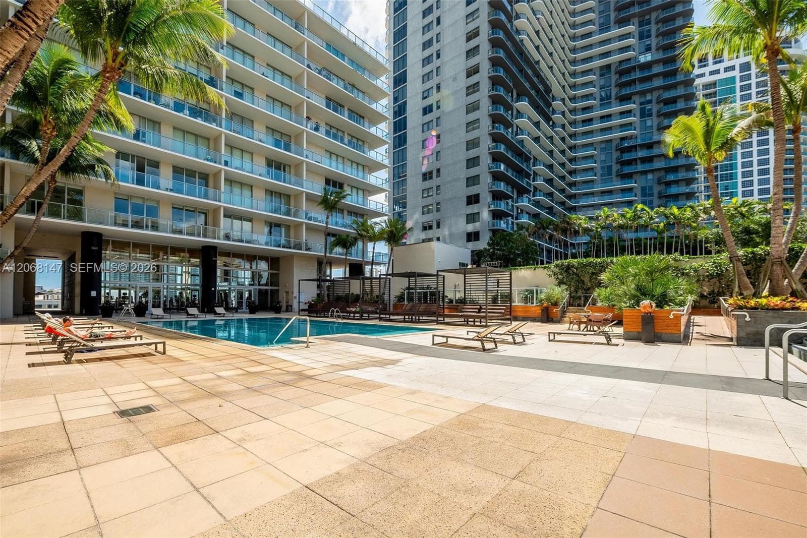 3470 E Coast Ave # H0302, Miami, FL 33137 — zdjęcie 3