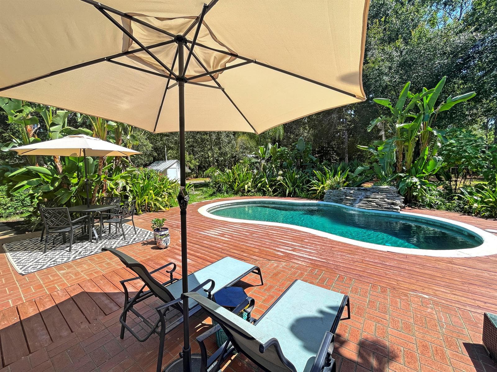 4500 SW Country Place, Palm City, FL 34990 — zdjęcie 2