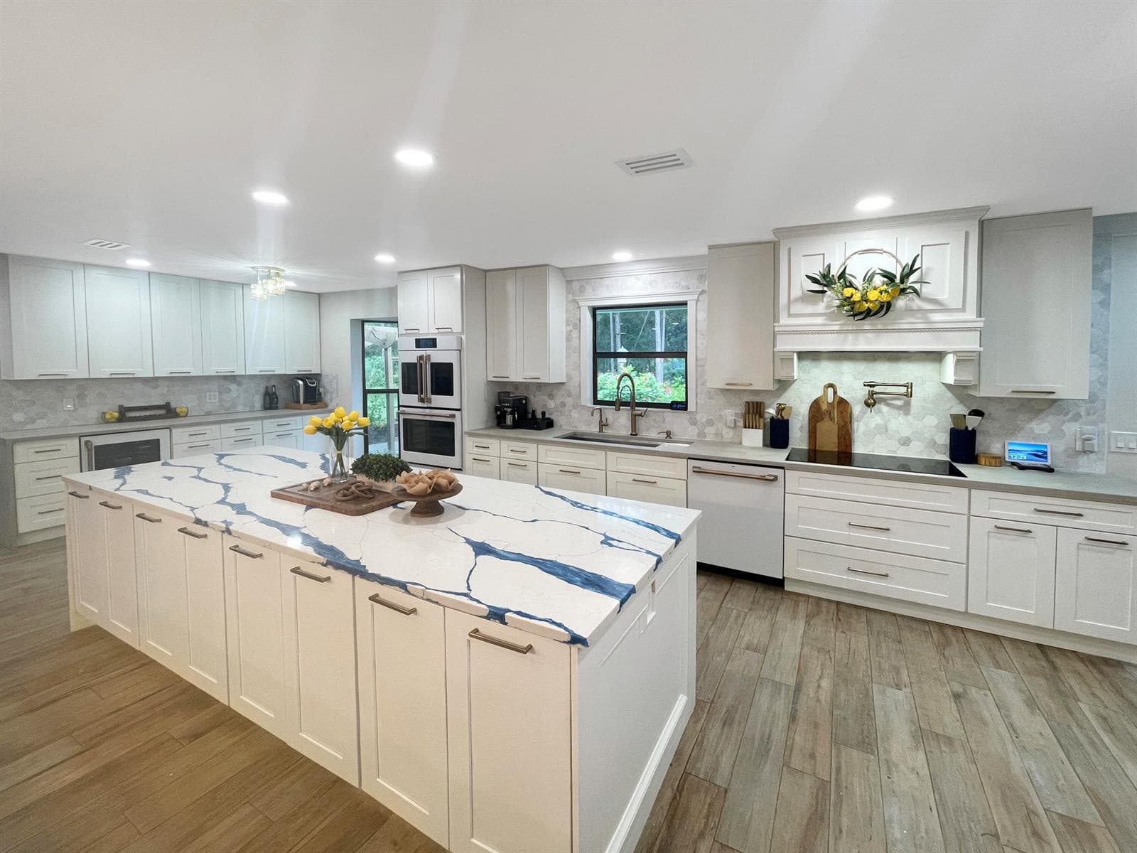 4500 SW Country Place, Palm City, FL 34990 — zdjęcie 5