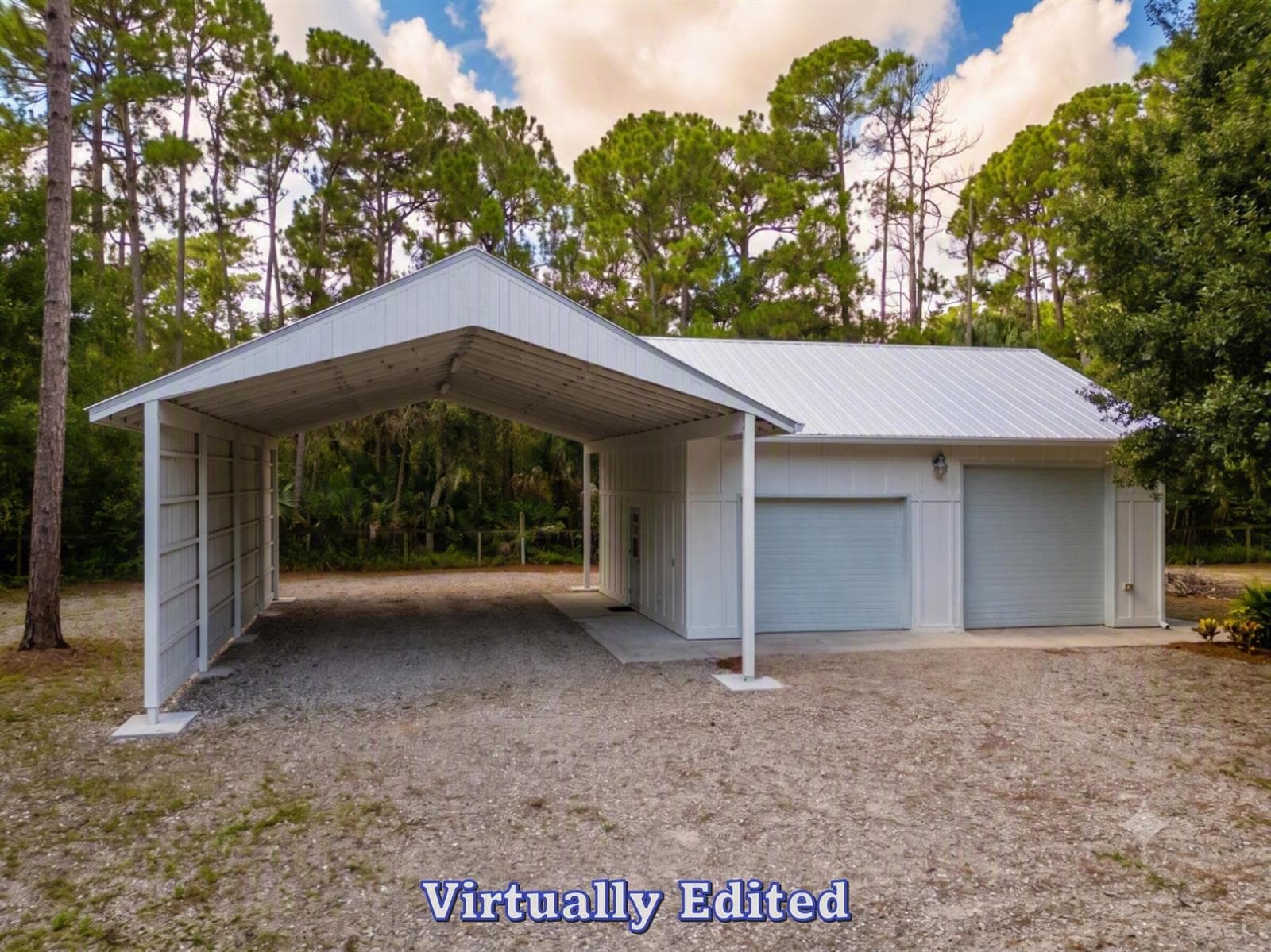 4500 SW Country Place, Palm City, FL 34990 — zdjęcie 4