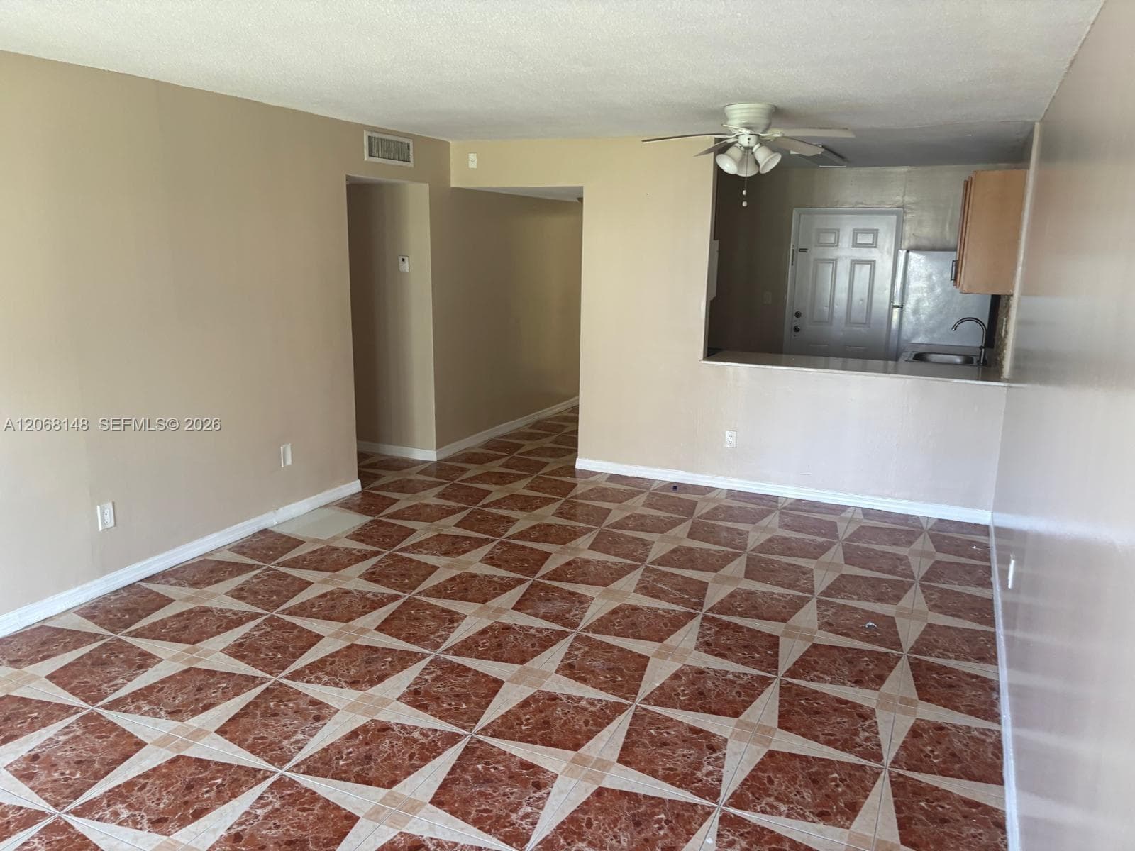 15205 NE 6th Ave # D111, Miami, FL 33162