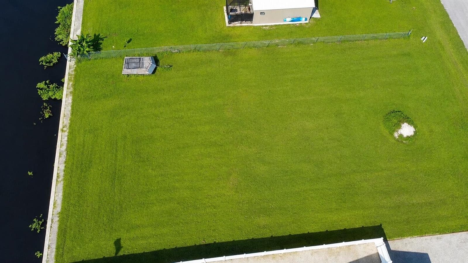 1041 ORANGE Loop, Okeechobee, FL 34974 — zdjęcie 2