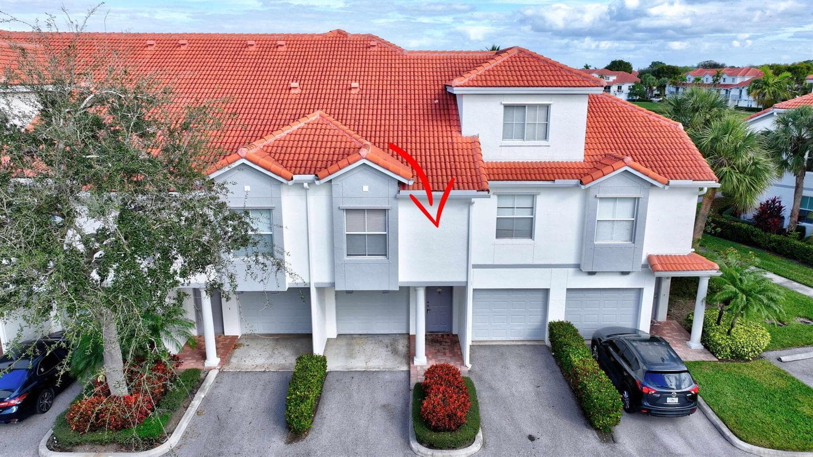 2038 Alta Meadows Lane # 1508, Delray Beach, FL 33444 — zdjęcie 2