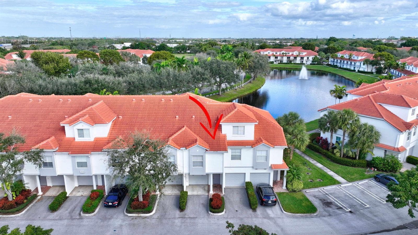 2038 Alta Meadows Lane # 1508, Delray Beach, FL 33444 — zdjęcie 3
