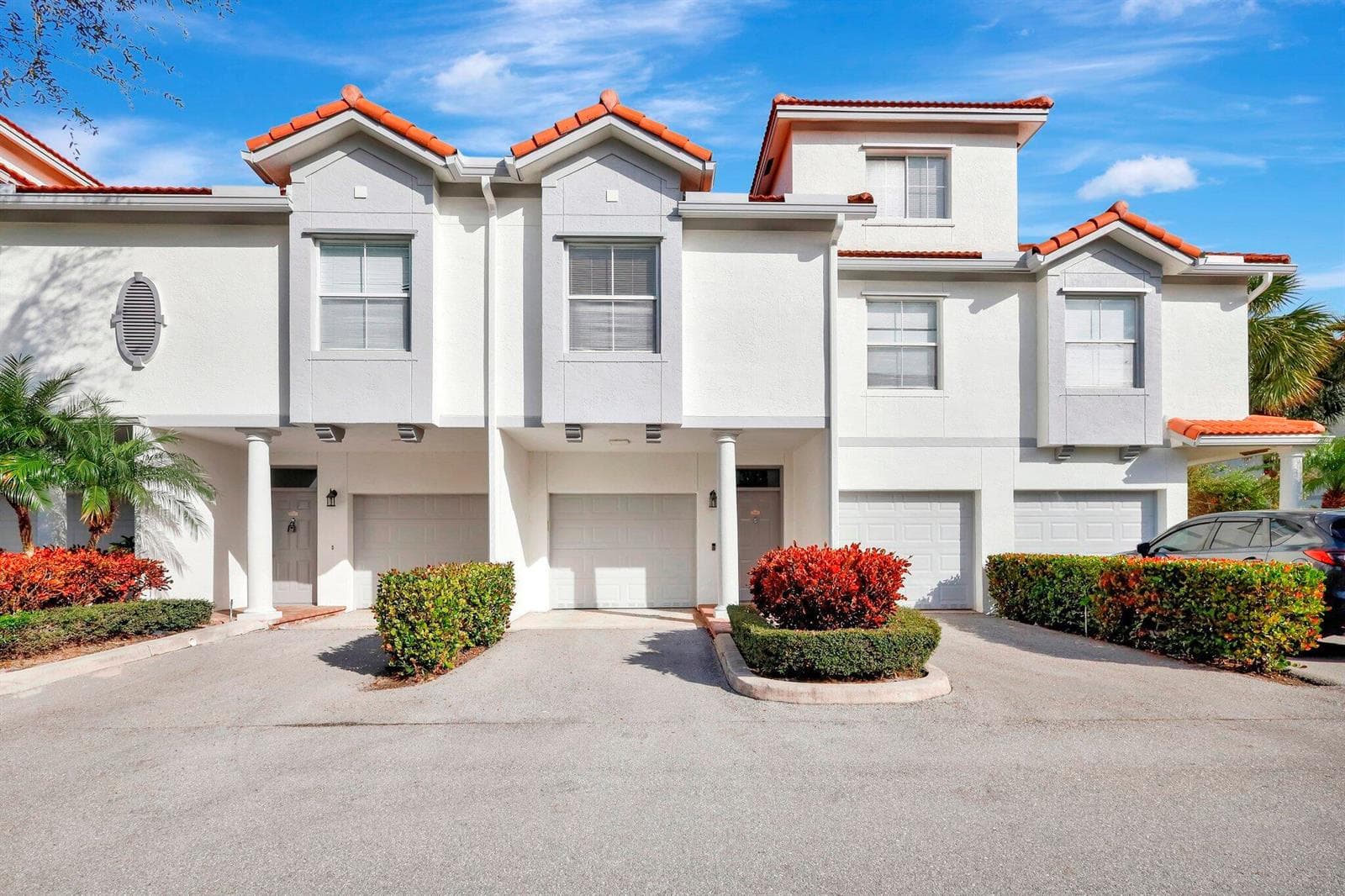 2038 Alta Meadows Lane # 1508, Delray Beach, FL 33444