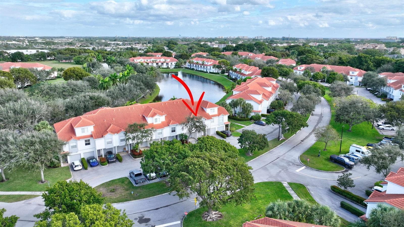 2038 Alta Meadows Lane # 1508, Delray Beach, FL 33444 — zdjęcie 4
