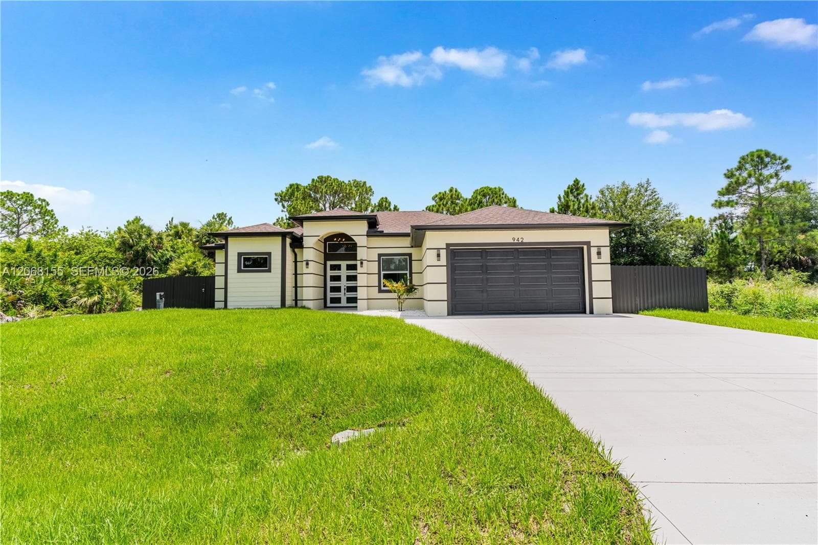 942 E KANUGA ST, Lehigh Acres, FL 33974 — zdjęcie 5