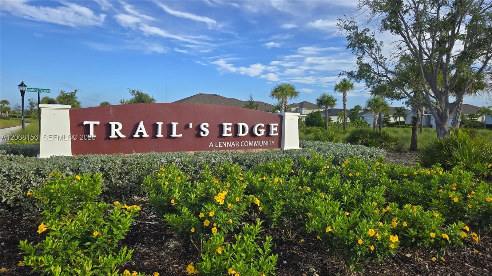 17709 Woodland Ct., Punta Gorda, FL 33982 — zdjęcie 3