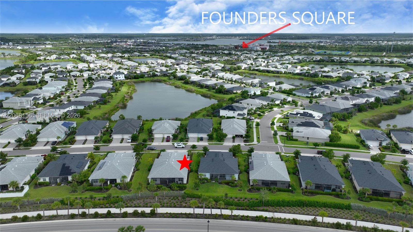 17709 Woodland Ct., Punta Gorda, FL 33982 — zdjęcie 5