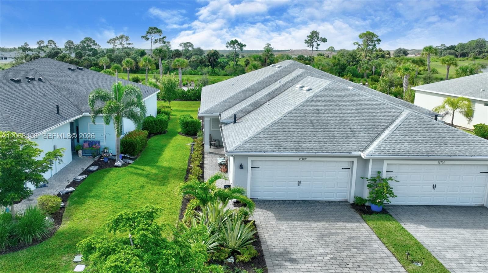17709 Woodland Ct., Punta Gorda, FL 33982 — zdjęcie 4