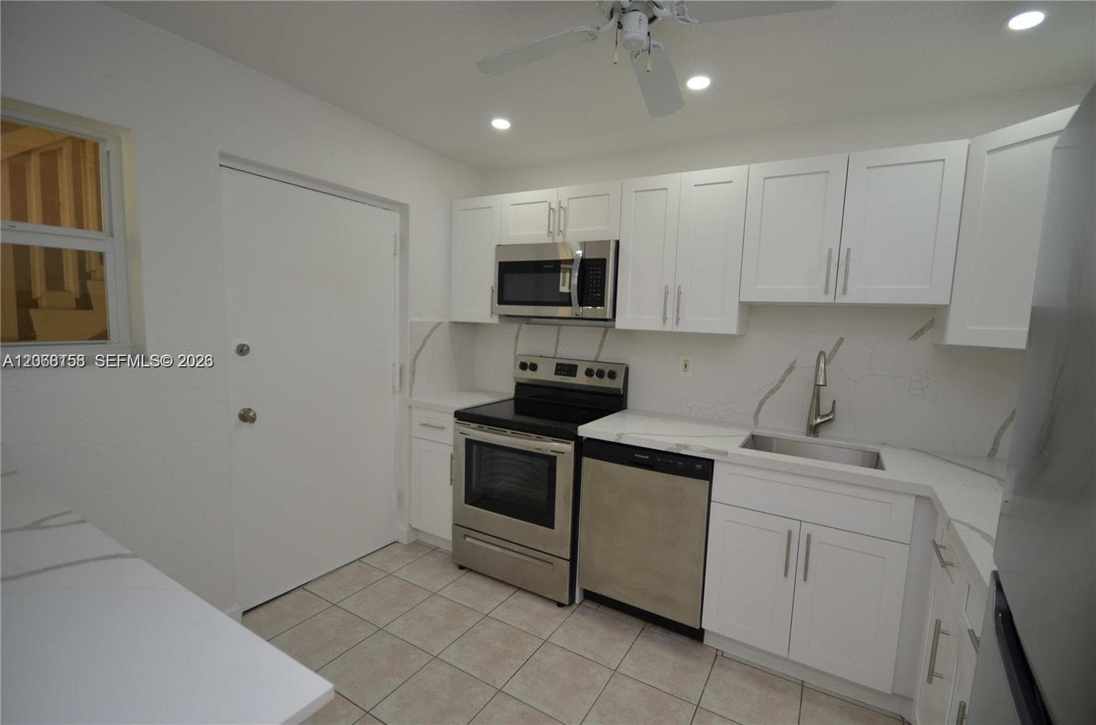 7440 Miami Lakes Dr # F101, Miami Lakes, FL 33014 — zdjęcie 3