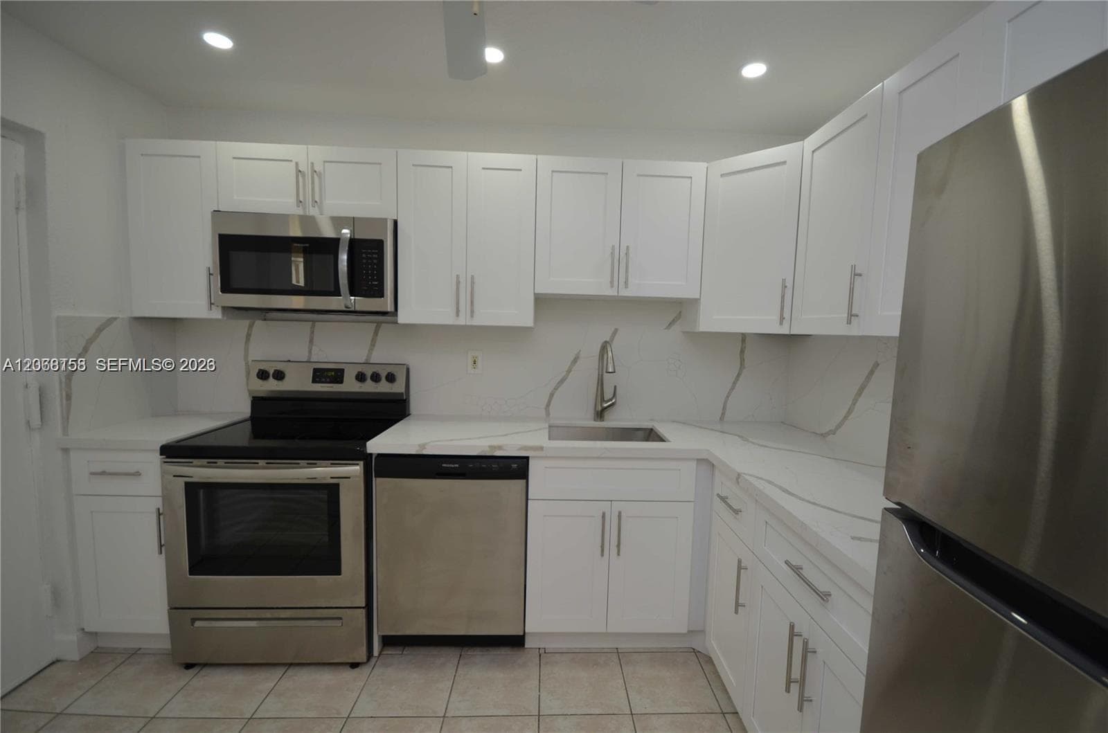 7440 Miami Lakes Dr # F101, Miami Lakes, FL 33014