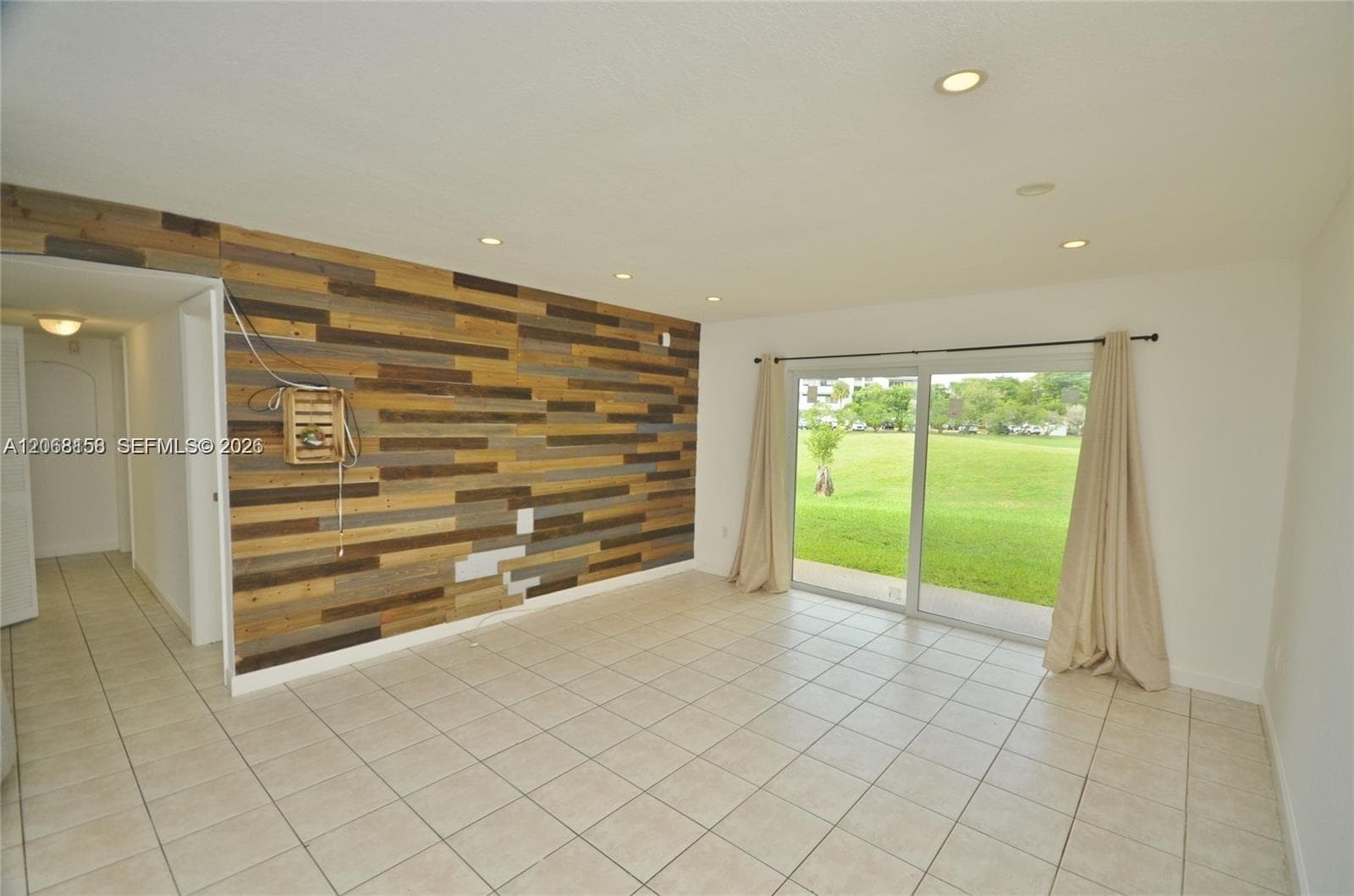7440 Miami Lakes Dr # F101, Miami Lakes, FL 33014 — zdjęcie 5