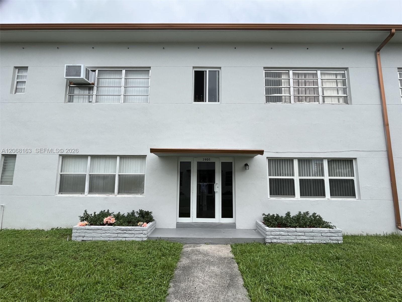 3911 W Flagler St # 2C, Miami, FL 33134 — zdjęcie 2