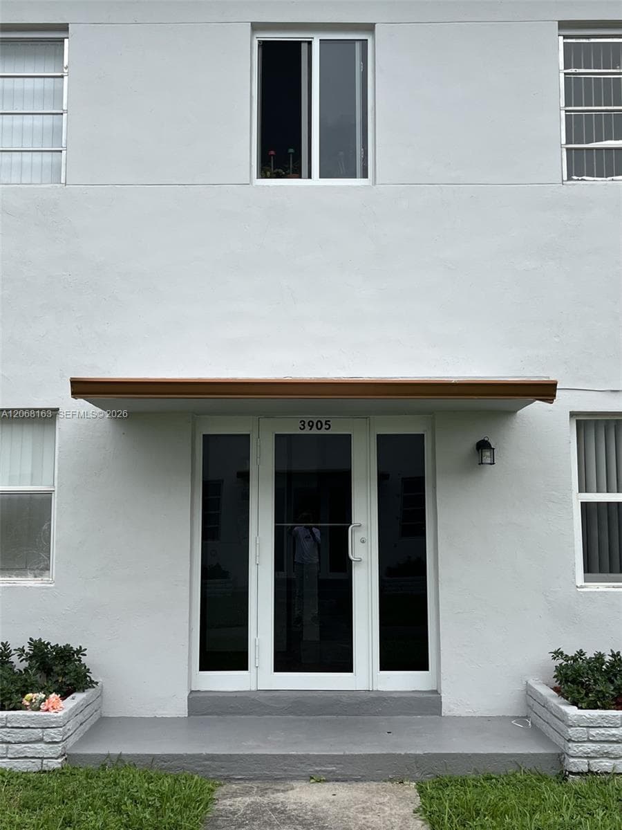 3911 W Flagler St # 2C, Miami, FL 33134