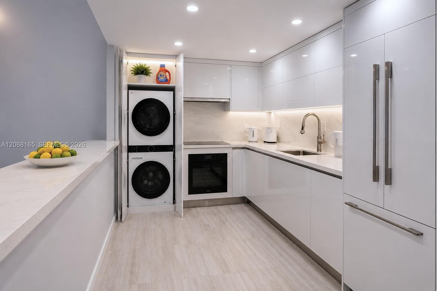 19390 Collins Ave # 1210, Sunny Isles Beach, FL 33160 — zdjęcie 3