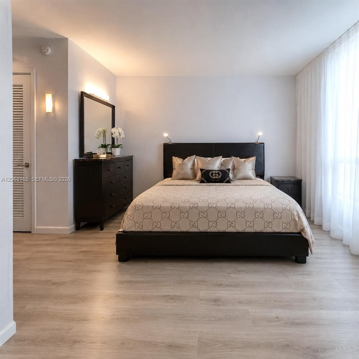19390 Collins Ave # 1210, Sunny Isles Beach, FL 33160 — zdjęcie 5
