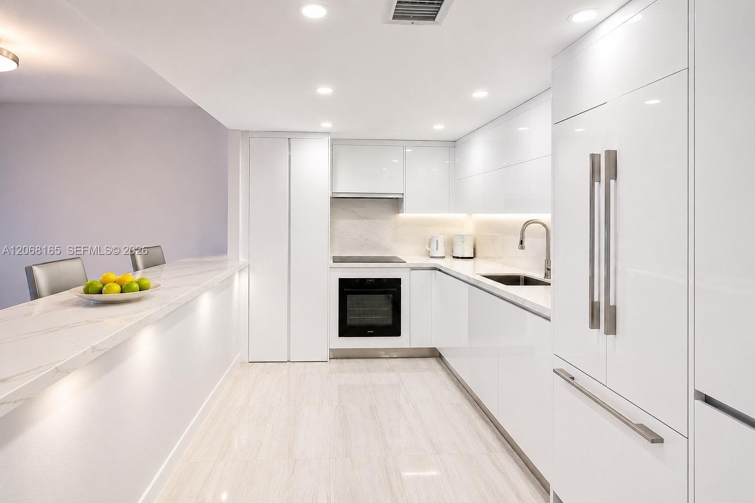 19390 Collins Ave # 1210, Sunny Isles Beach, FL 33160 — zdjęcie 4