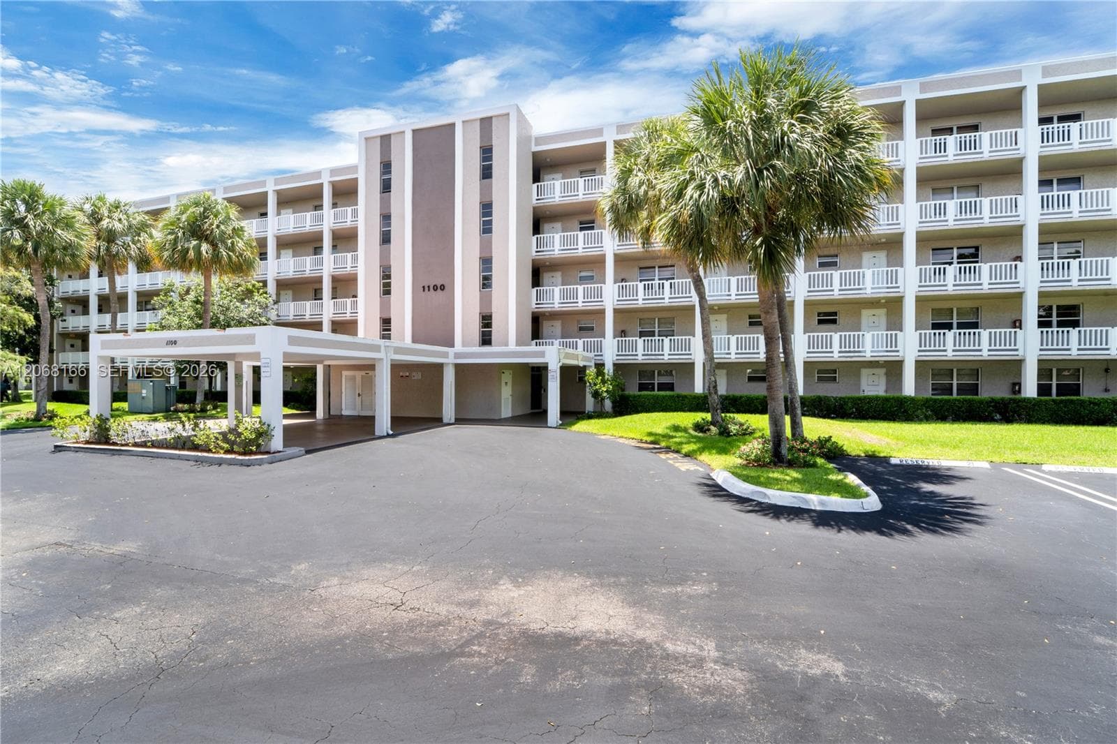 1100 NW 87th Ave # 508, Coral Springs, FL 33071 — zdjęcie 2