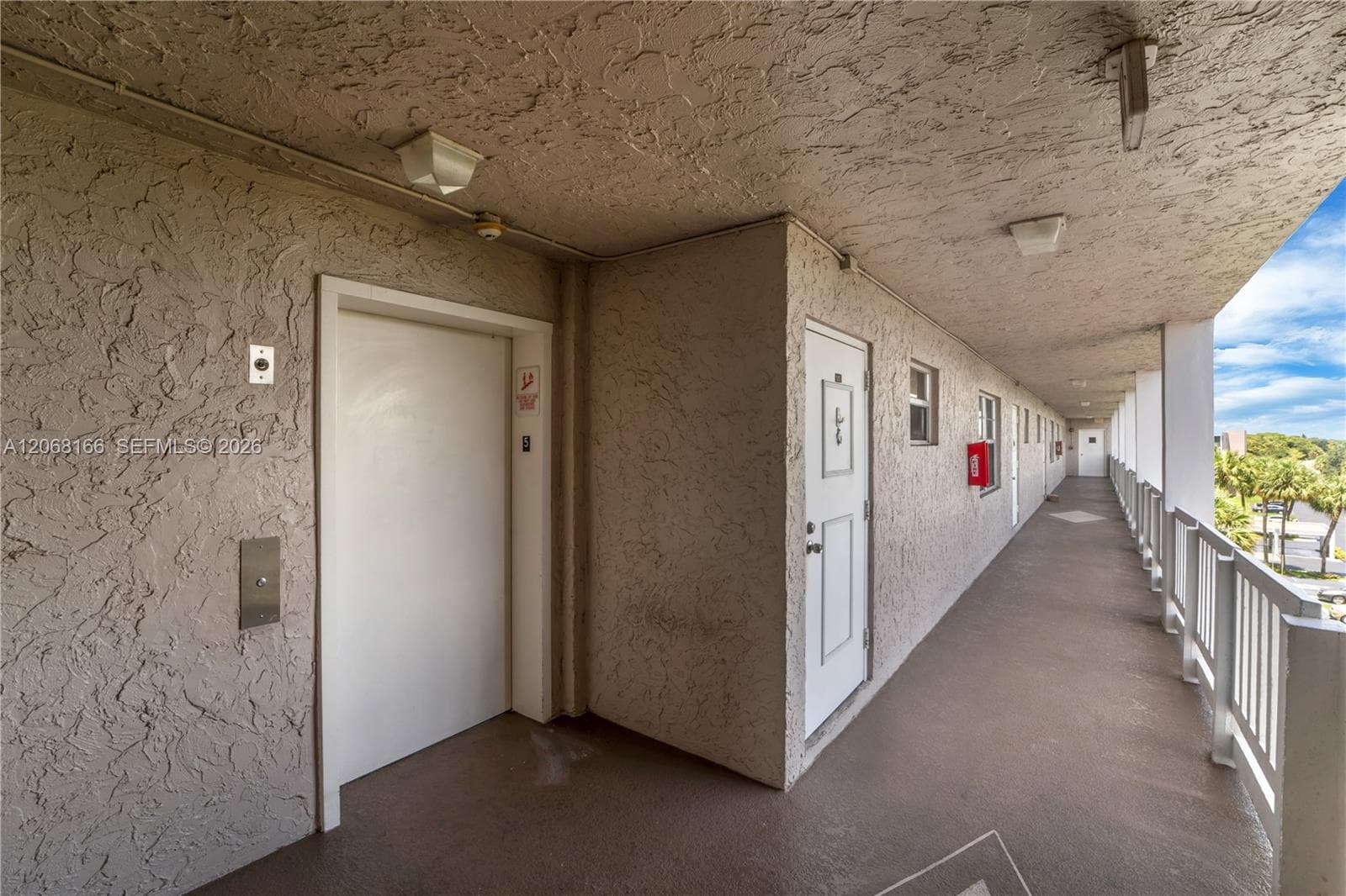 1100 NW 87th Ave # 508, Coral Springs, FL 33071 — zdjęcie 3