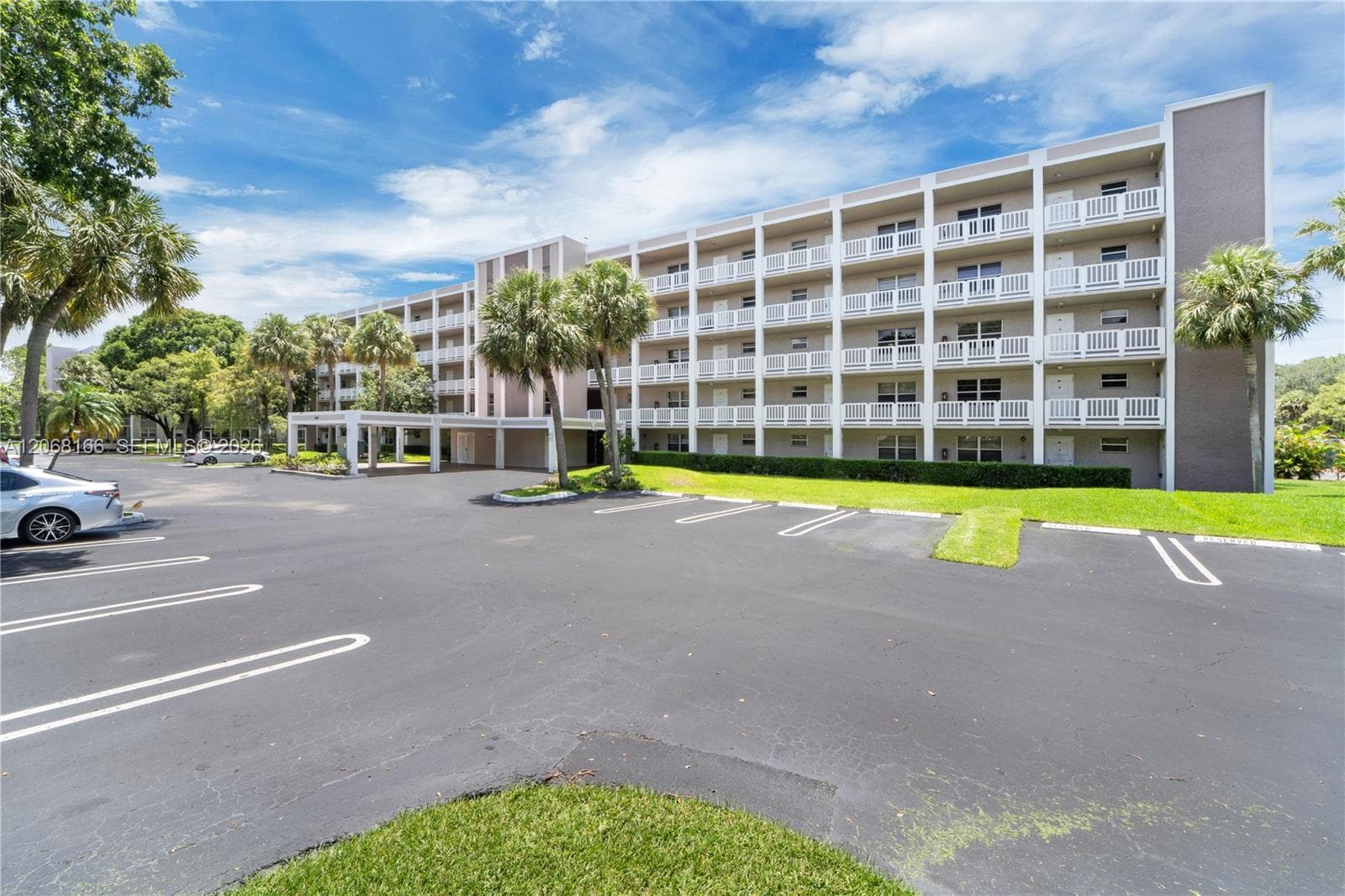 1100 NW 87th Ave # 508, Coral Springs, FL 33071