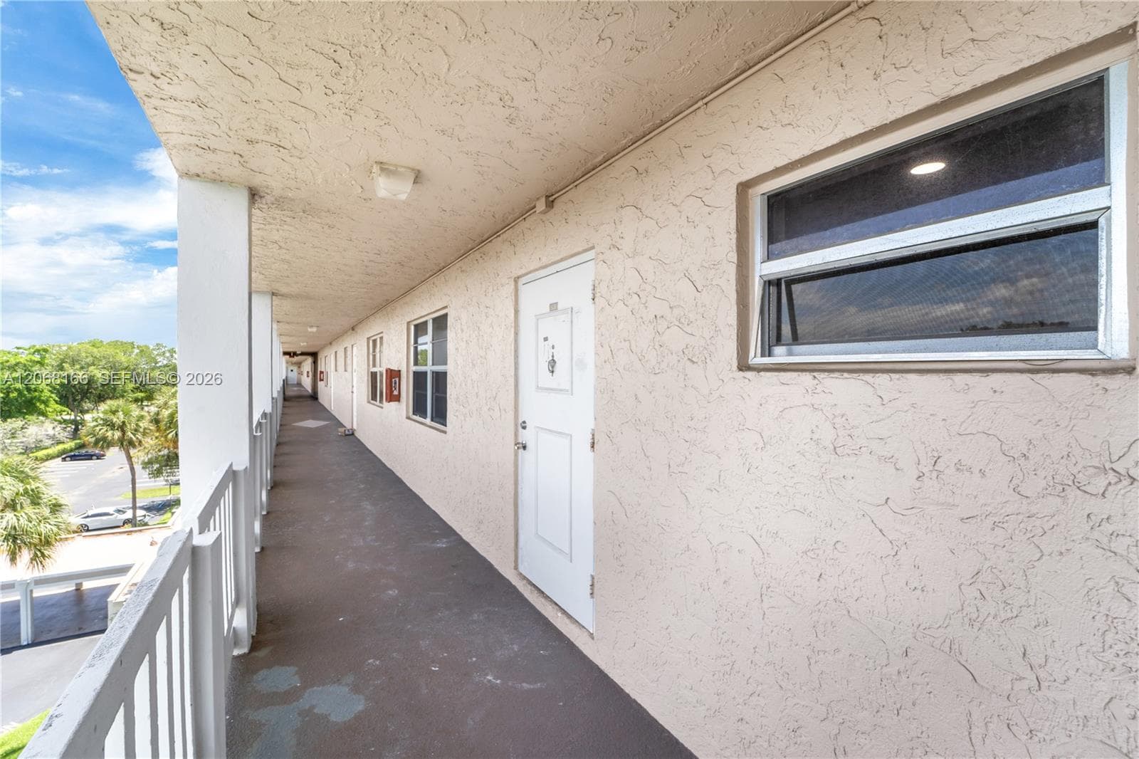 1100 NW 87th Ave # 508, Coral Springs, FL 33071 — zdjęcie 4