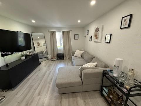 8607 SW 68th Ct # 27, Pinecrest, FL 33156 — zdjęcie 3