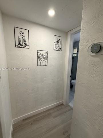 8607 SW 68th Ct # 27, Pinecrest, FL 33156 — zdjęcie 5