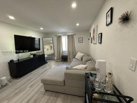8607 SW 68th Ct # 27, Pinecrest, FL 33156 — zdjęcie 4