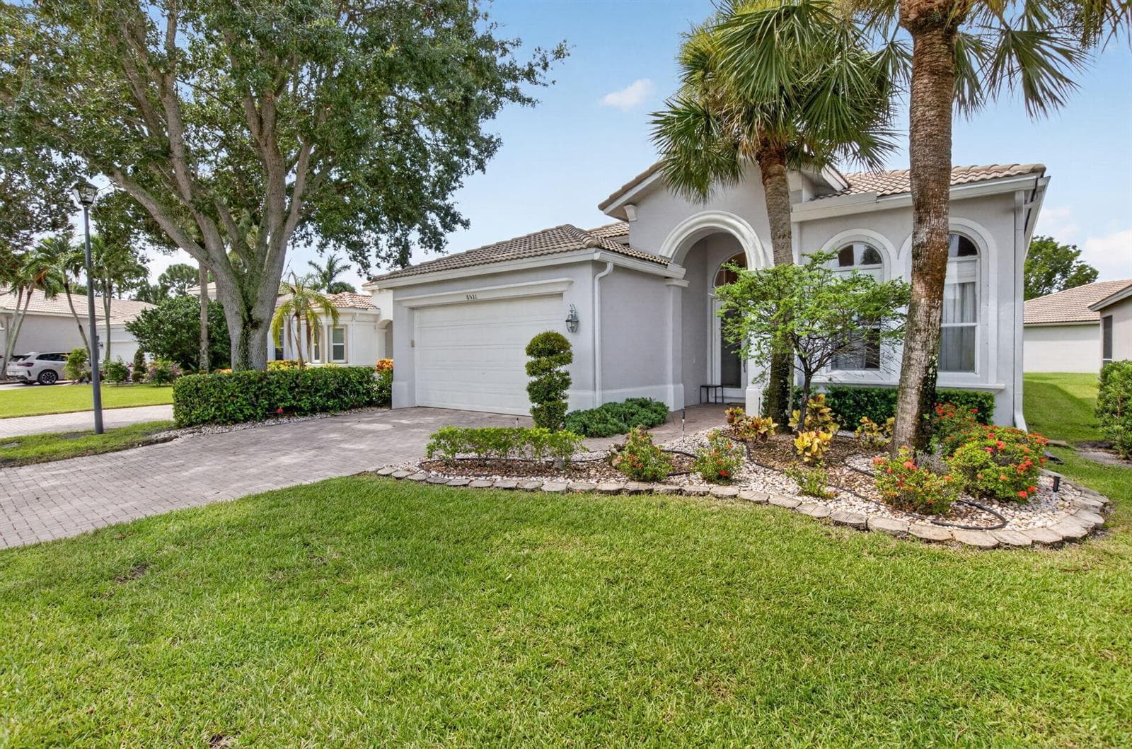 6521 Southport Drive, Boynton Beach, FL 33472 — zdjęcie 2