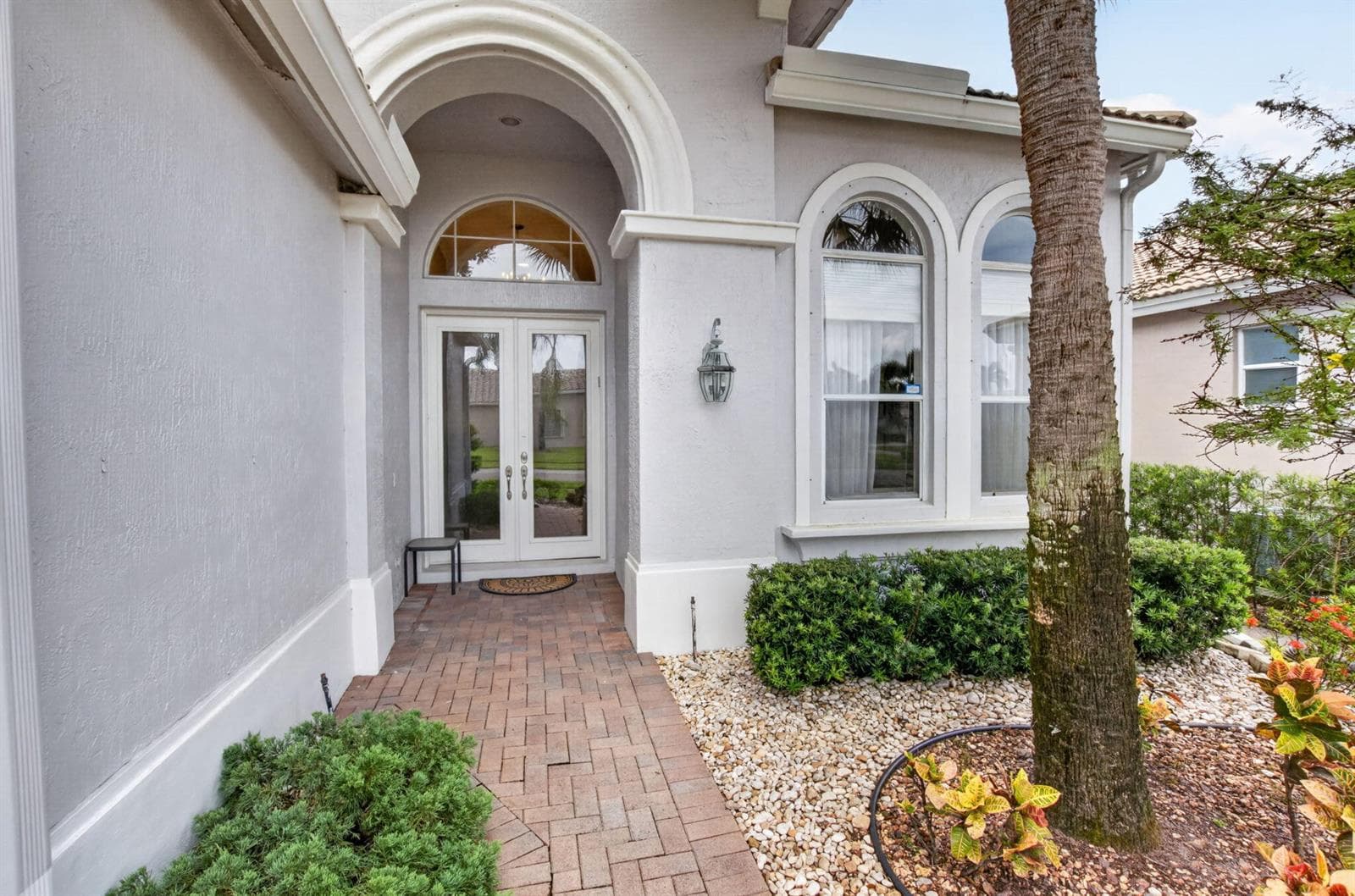 6521 Southport Drive, Boynton Beach, FL 33472 — zdjęcie 3