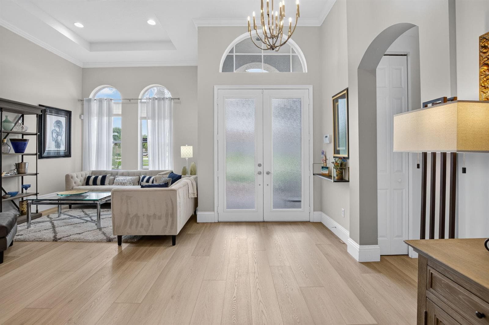6521 Southport Drive, Boynton Beach, FL 33472 — zdjęcie 4