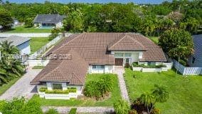 9717 SW 111th Ter, Miami, FL 33176 — zdjęcie 2