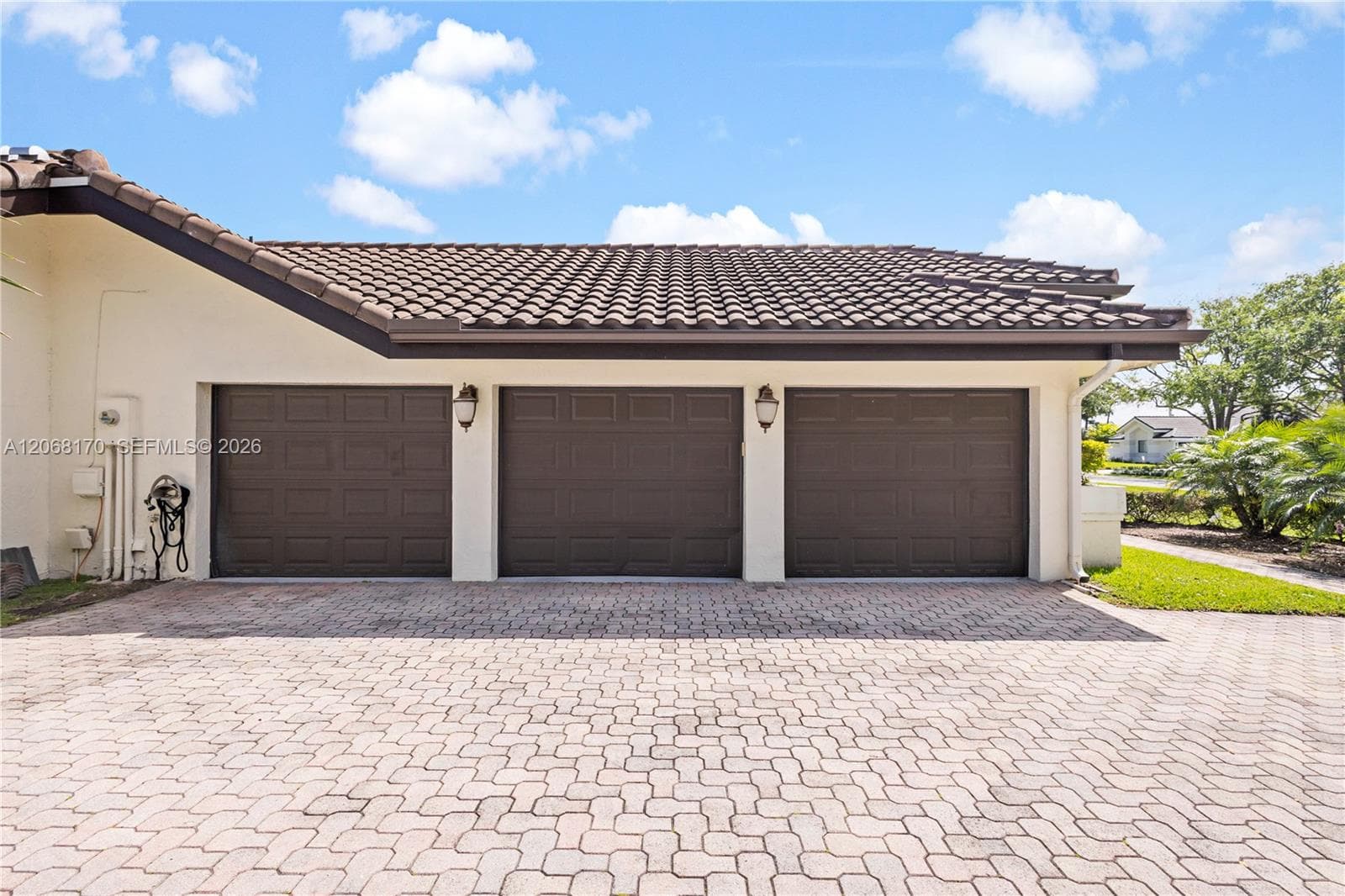 9717 SW 111th Ter, Miami, FL 33176 — zdjęcie 3