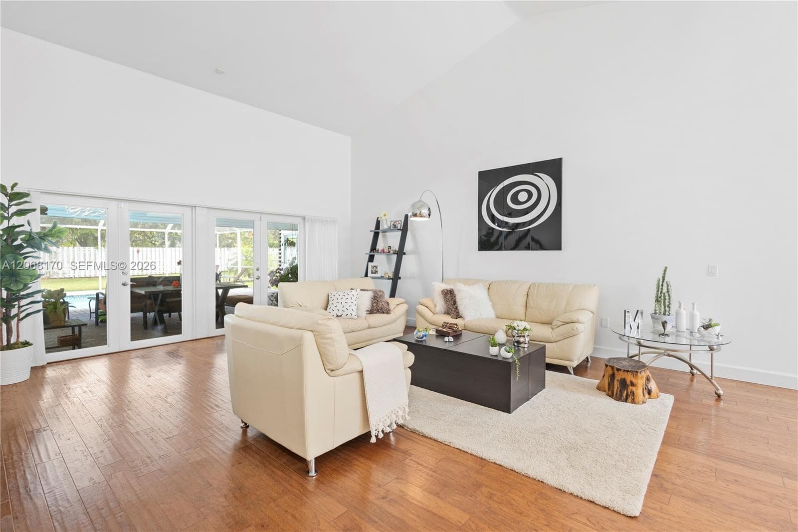 9717 SW 111th Ter, Miami, FL 33176 — zdjęcie 5
