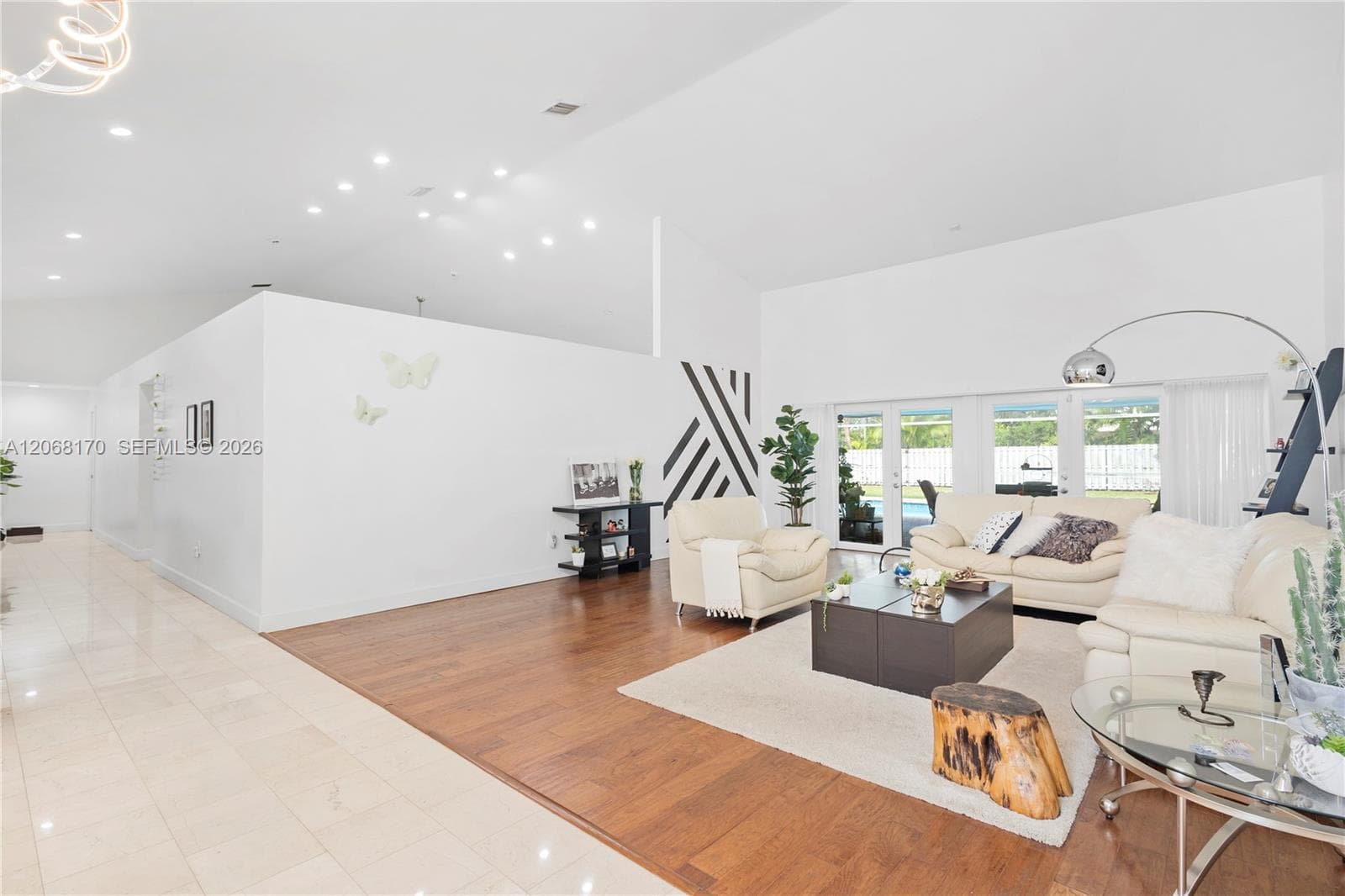 9717 SW 111th Ter, Miami, FL 33176 — zdjęcie 4