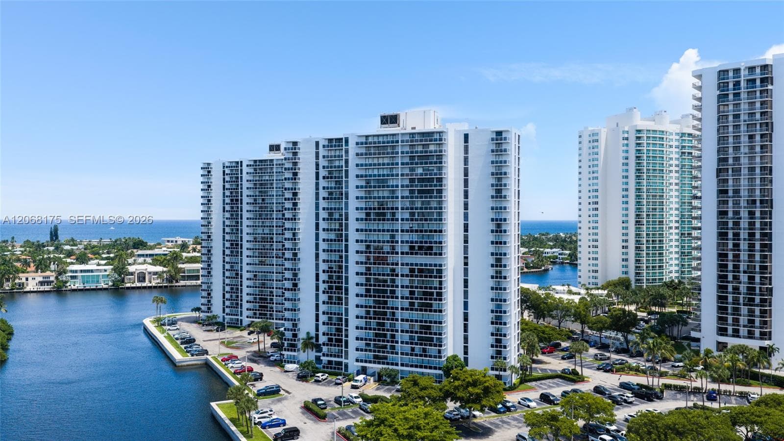 20505 E Country Club Dr # 2132, Aventura, FL 33180 — zdjęcie 4