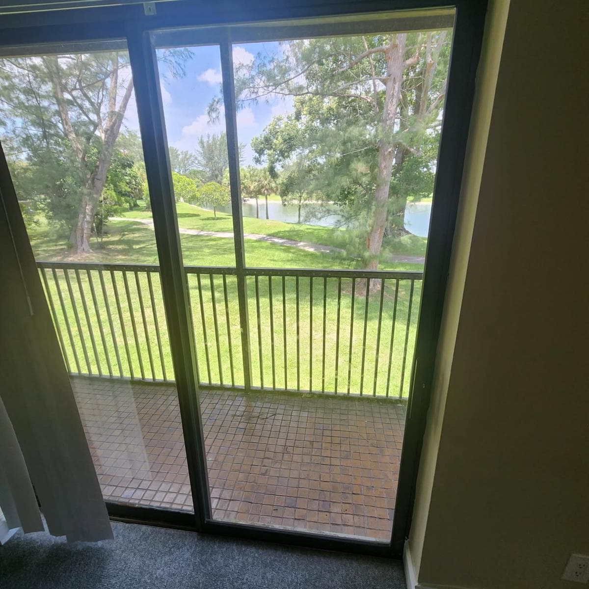 21902 LAKE FOREST Circle # 206, Boca Raton, FL 33433 — zdjęcie 3