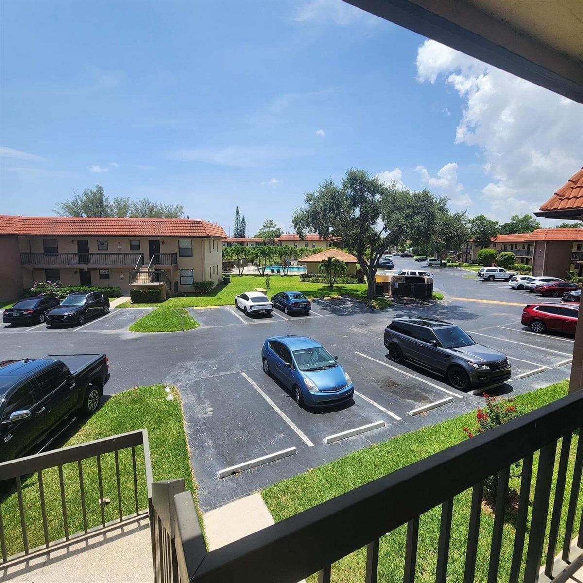 21902 LAKE FOREST Circle # 206, Boca Raton, FL 33433 — zdjęcie 5