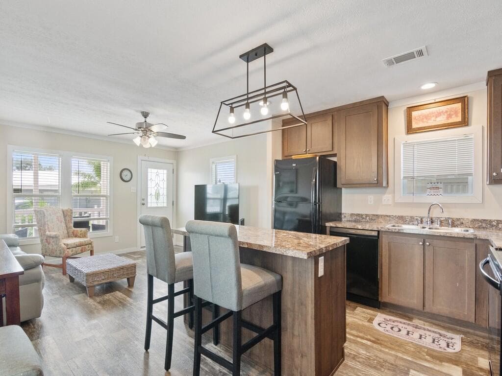 121 Sandhill Boulevard, Fort Pierce, FL 34982 — zdjęcie 3