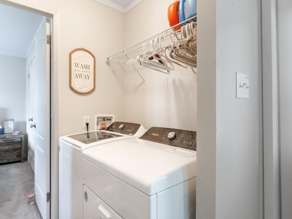 121 Sandhill Boulevard, Fort Pierce, FL 34982 — zdjęcie 5