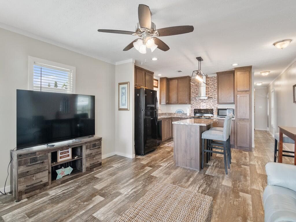 121 Sandhill Boulevard, Fort Pierce, FL 34982 — zdjęcie 4