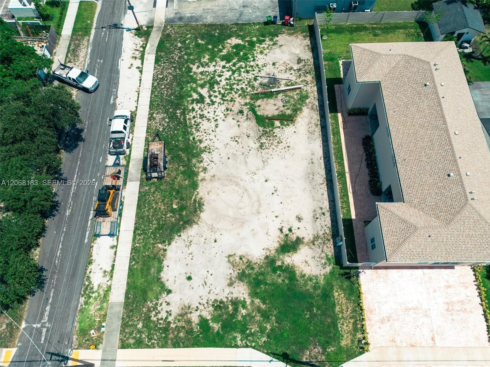 1000 NW 4 Ave, Hallandale Beach, FL 33009 — zdjęcie 4