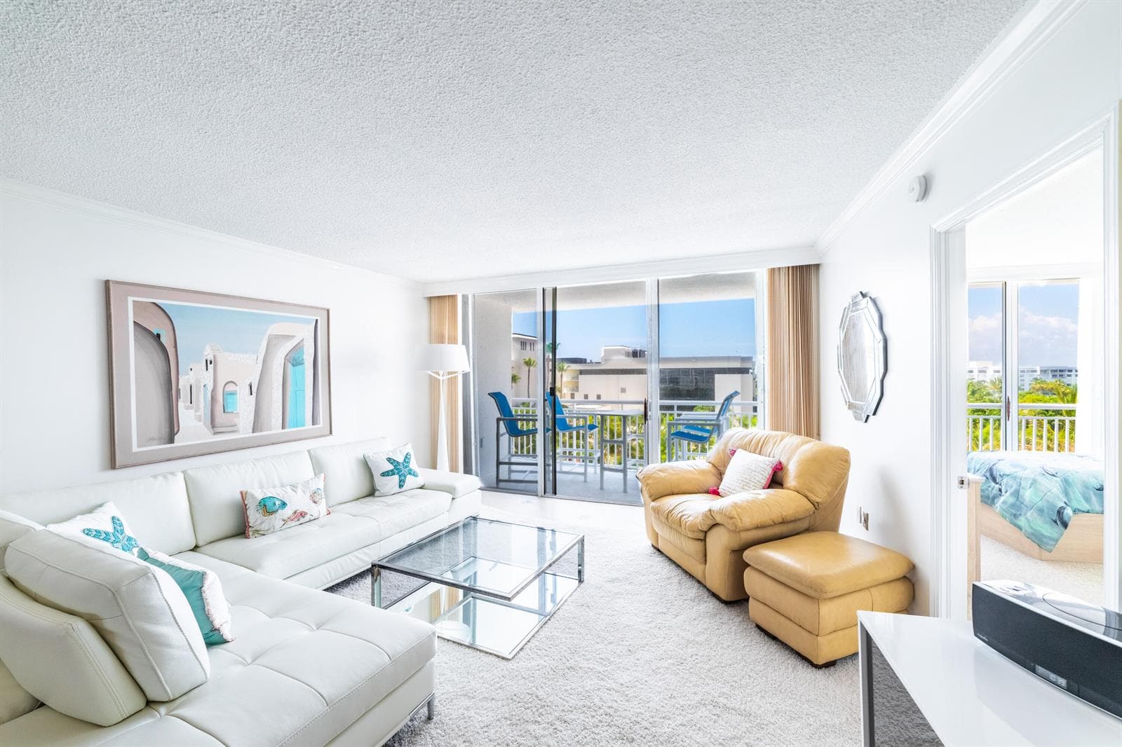 2780 S OCEAN Boulevard # 509, Palm Beach, FL 33480 — zdjęcie 2