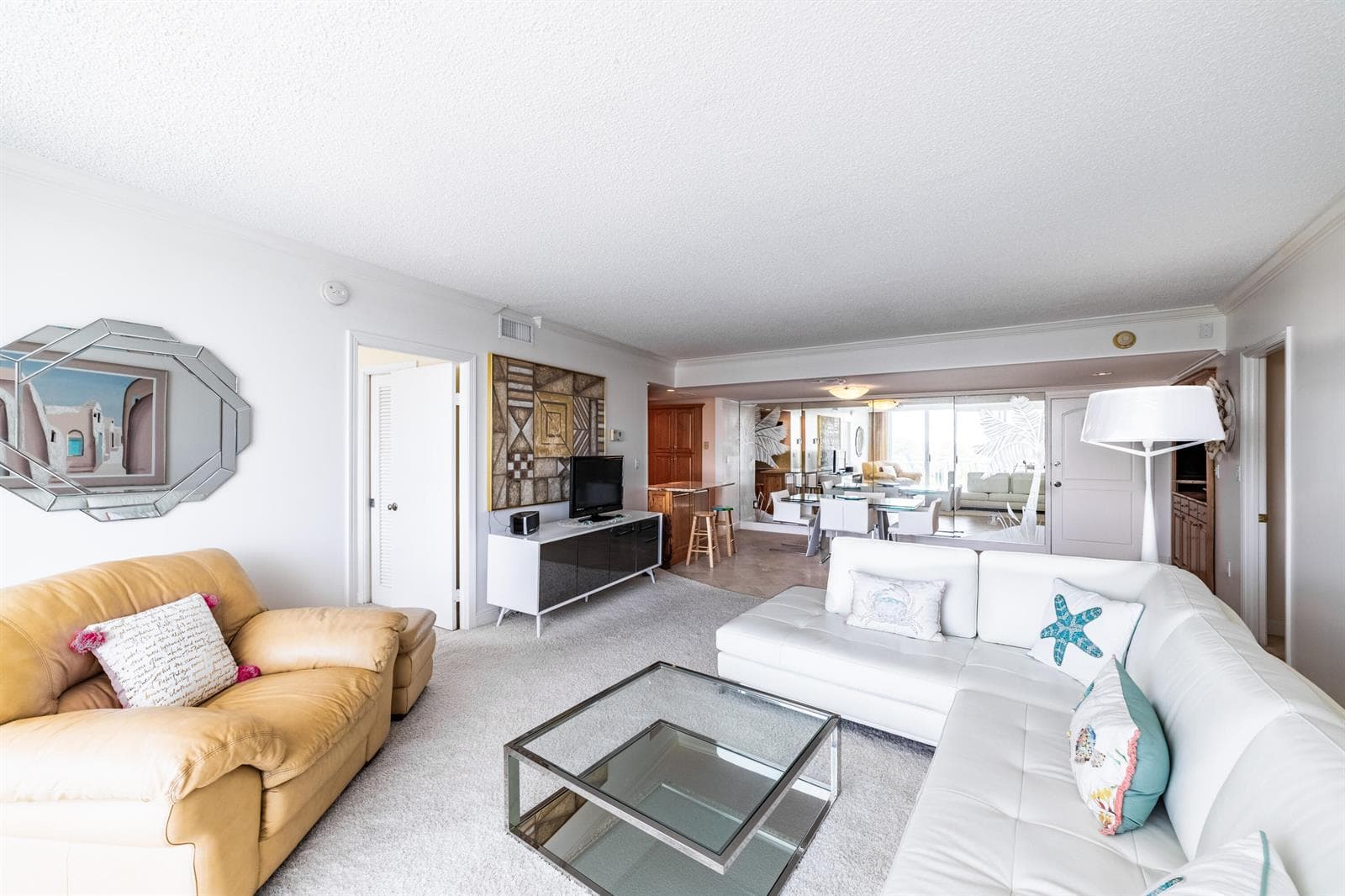 2780 S OCEAN Boulevard # 509, Palm Beach, FL 33480 — zdjęcie 3