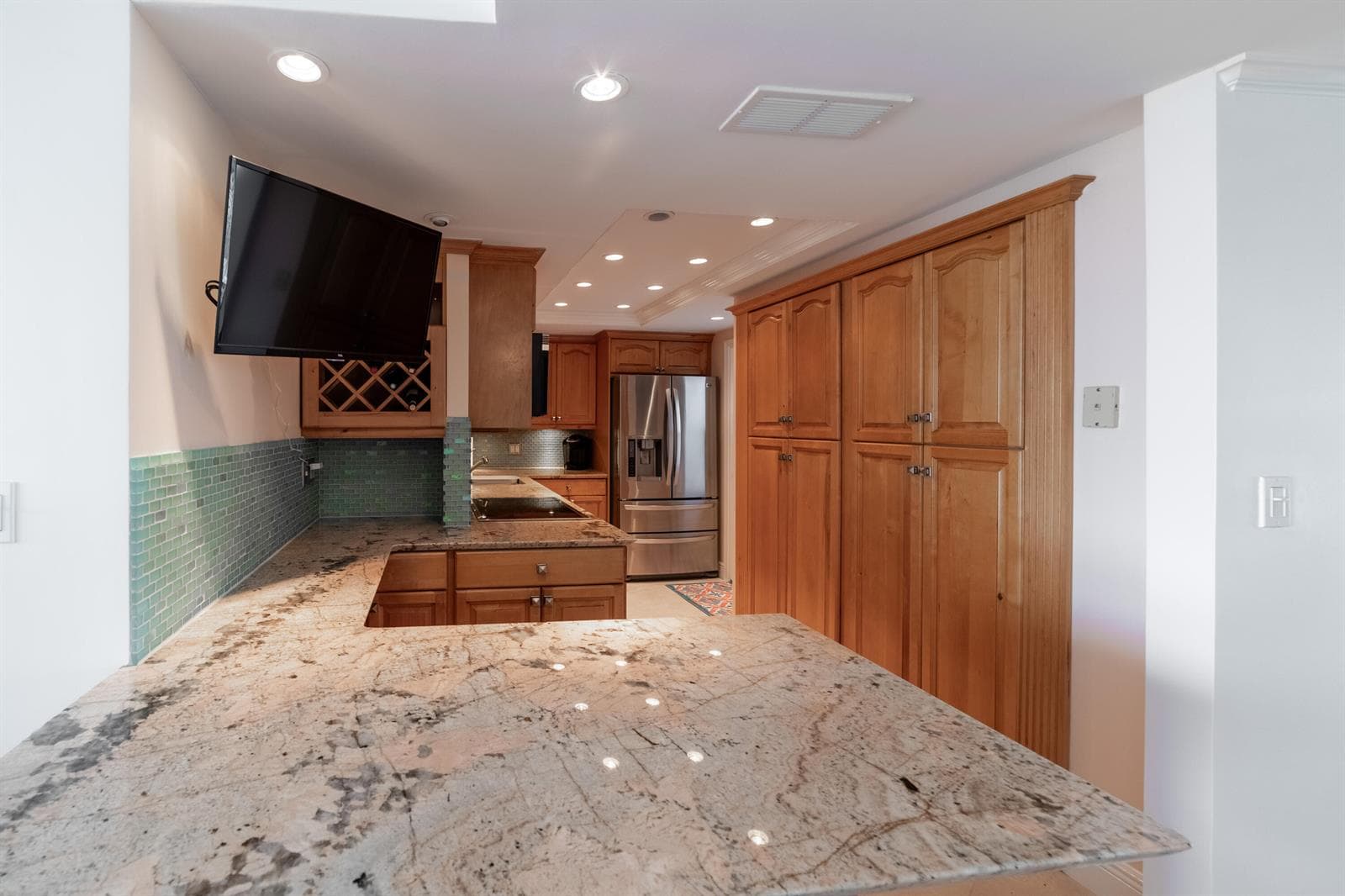 2780 S OCEAN Boulevard # 509, Palm Beach, FL 33480 — zdjęcie 5