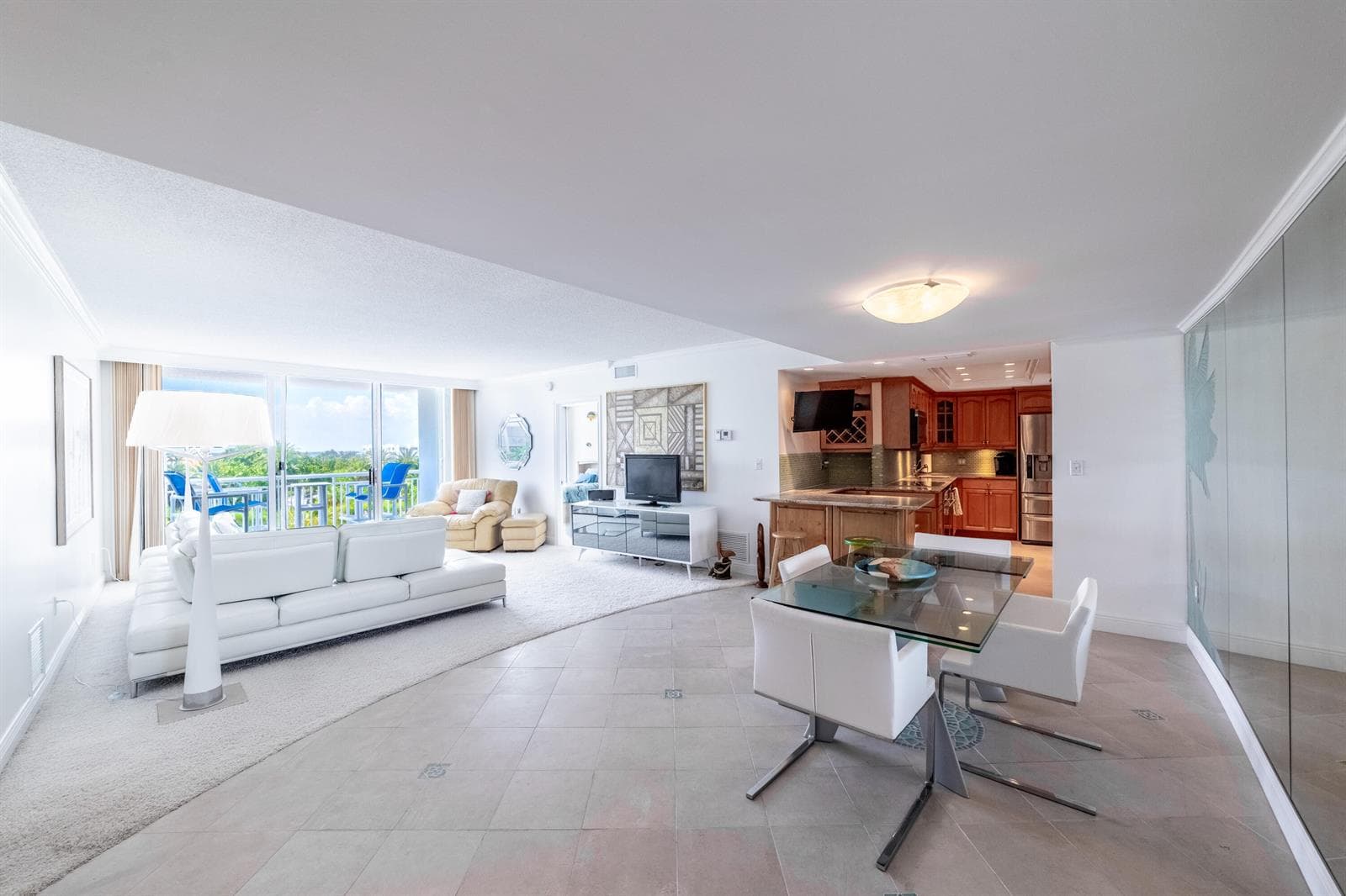 2780 S OCEAN Boulevard # 509, Palm Beach, FL 33480 — zdjęcie 4