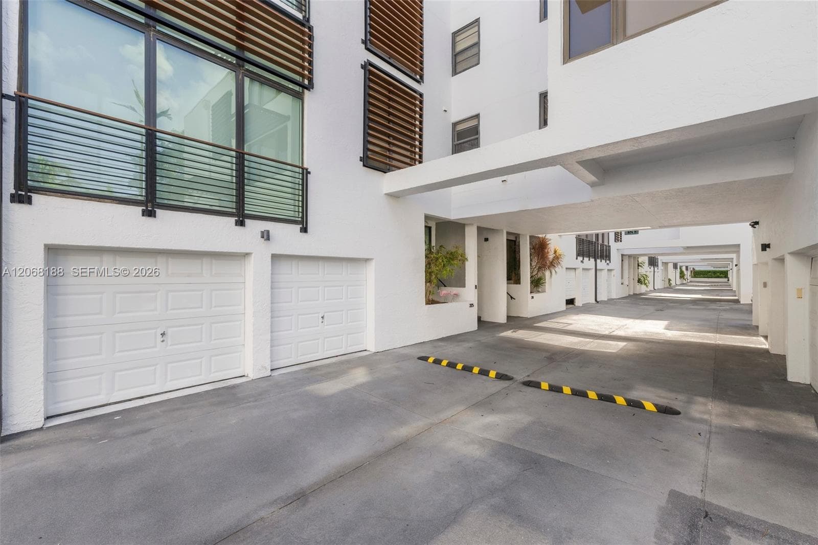 225 E Enid Dr # 44, Key Biscayne, FL 33149 — zdjęcie 2